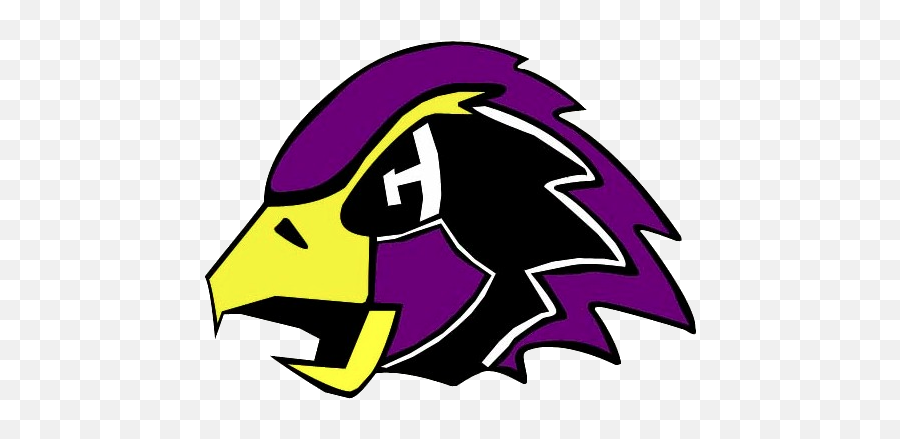 The Chaska Hawks - Scorestream Chaska Hawks Png,Hawks Logo Png