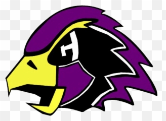 The Chaska Hawks - Scorestream Chaska Hawks Png,Hawks Logo Png