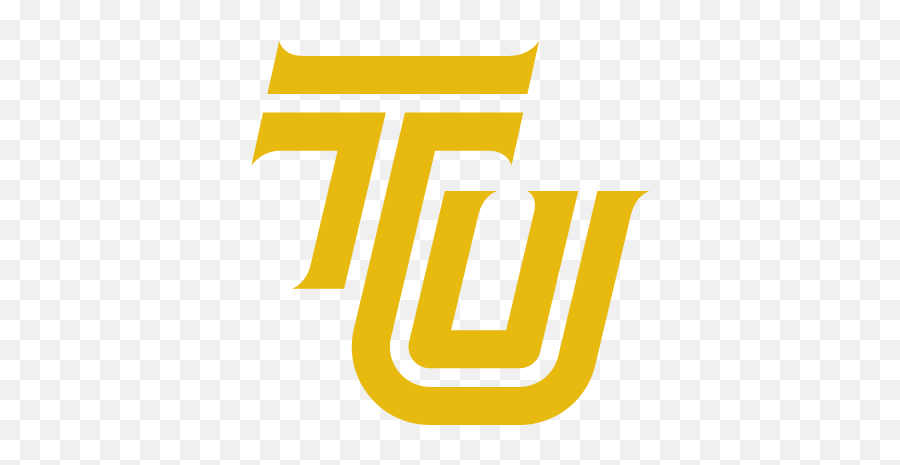 Columbus Golf - Central Ohio College Golf Coverage Tiffin University Yellow Logo Png,University Of Dayton Logos
