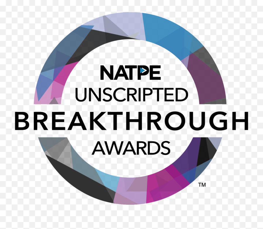 Winners Revealed For The 5th Annual Natpe Unscripted - Qr National Png,Logo Tv Rupauls Drag Race
