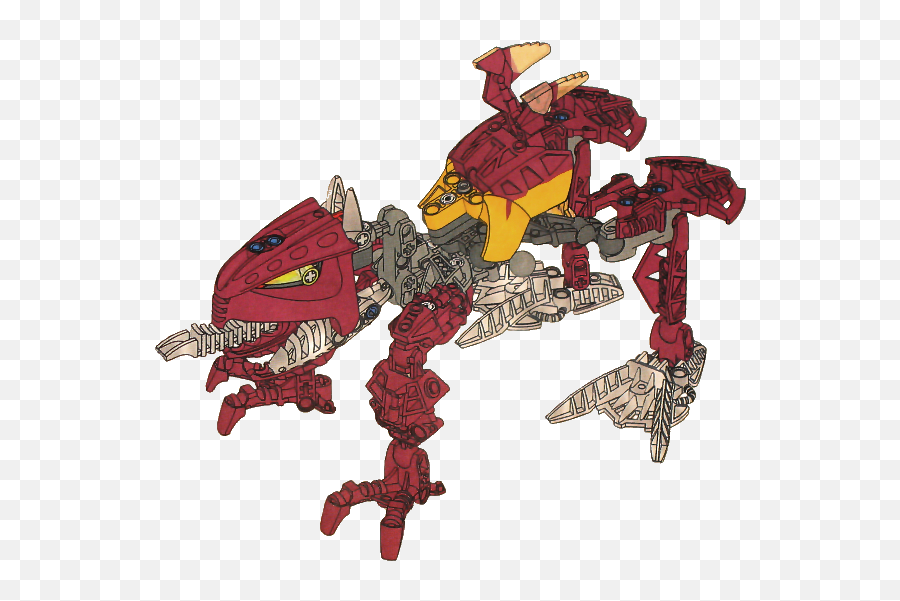 Sand Stalker - Brickipedia The Lego Wiki Bionicle Sand Stalker Png,Stalker Png