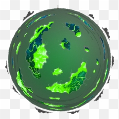 Download Lowas - Land Of Wind And Shade png