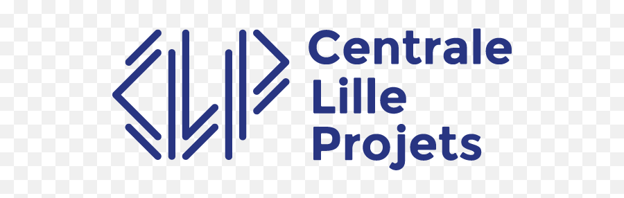 Présentation De Centrale Lille Projets - Vertical Png,Centrale Logo