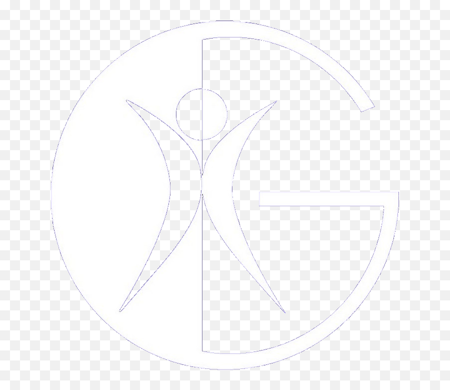 Manotron 2019 - Dot Png,College Logos Quiz