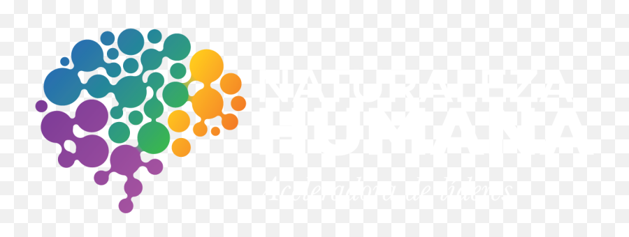 Home - Dot Png,Humana Logo Png