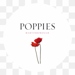 Our Wines U2014 Poppies Martinborough Png