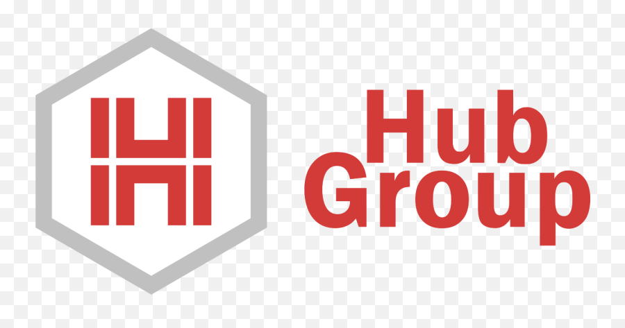 Filehub Group Logosvg - Wikipedia Hub Group Logo Png,Group Icon
