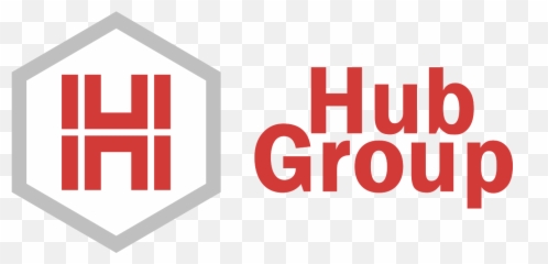 Filehub Group Logosvg - Wikipedia Logo png