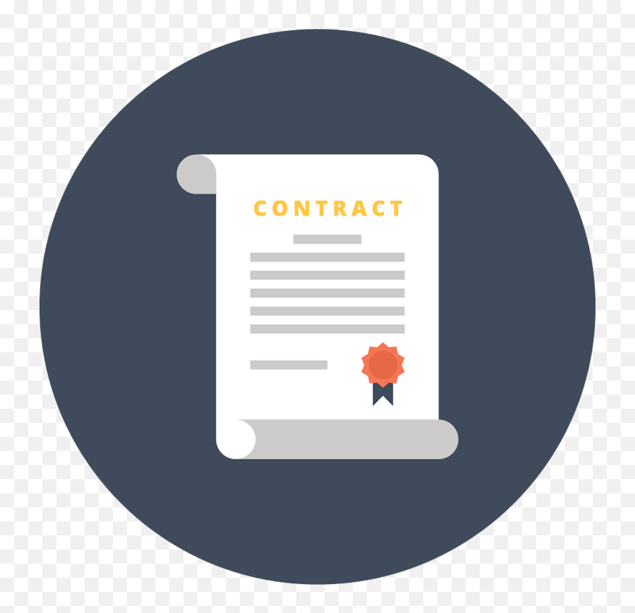 Download Freelancer Contract - Report Icon Transparent Bg Ruwanwelisaya Dagaba Png,Contract Icon