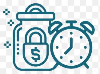 Payroll Services U Save - Dot png