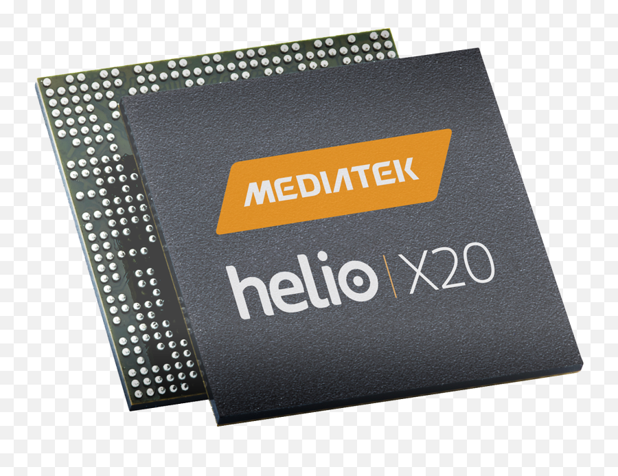 Mediateku0027s Helio X20 Leads In Geekbench Muti Score Png Lg G5 Icon Pack
