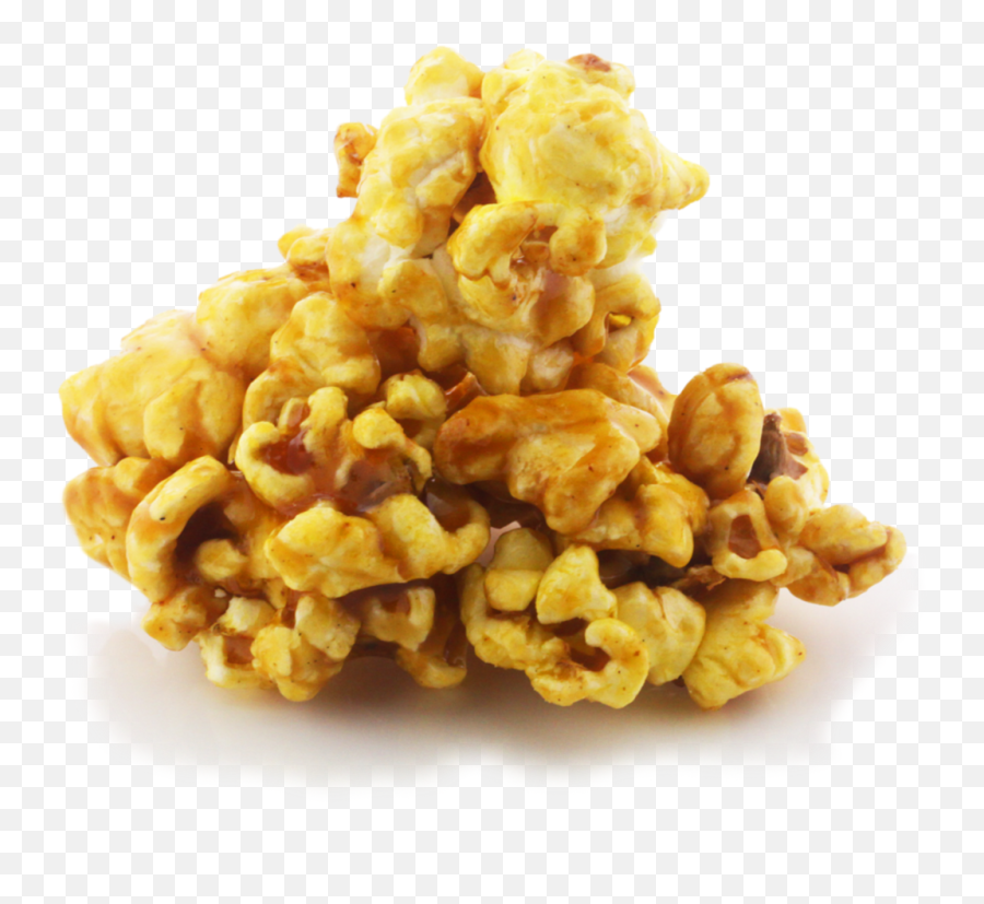 Caramel Popcorn Png Transparent Images - Popcorn Caramel Pop,Candy Corn Png