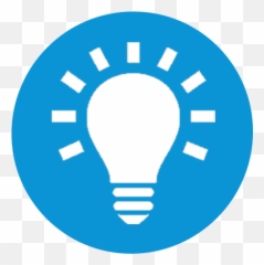 Pyramex Safety - Statement Of The Problem Icon png