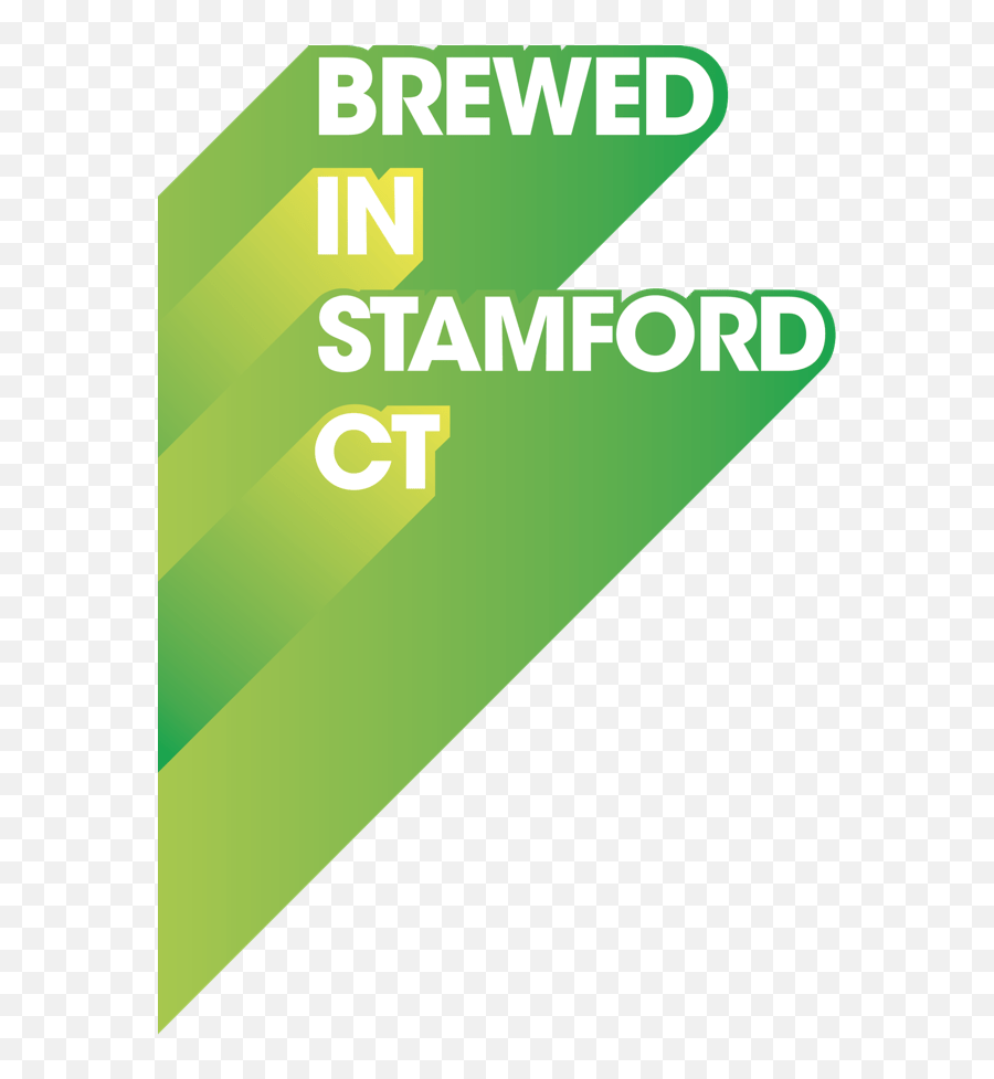 Half Full Brewery Community Focused Mission Driven - Vertical Png,Draft Beer Icon