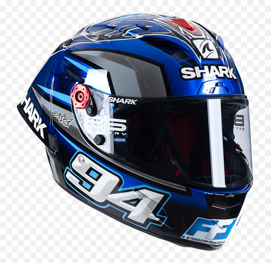 Cascos Personalizados - Helmet Shark Race R Pro Png,Icon Vintage Flattrack Jacket