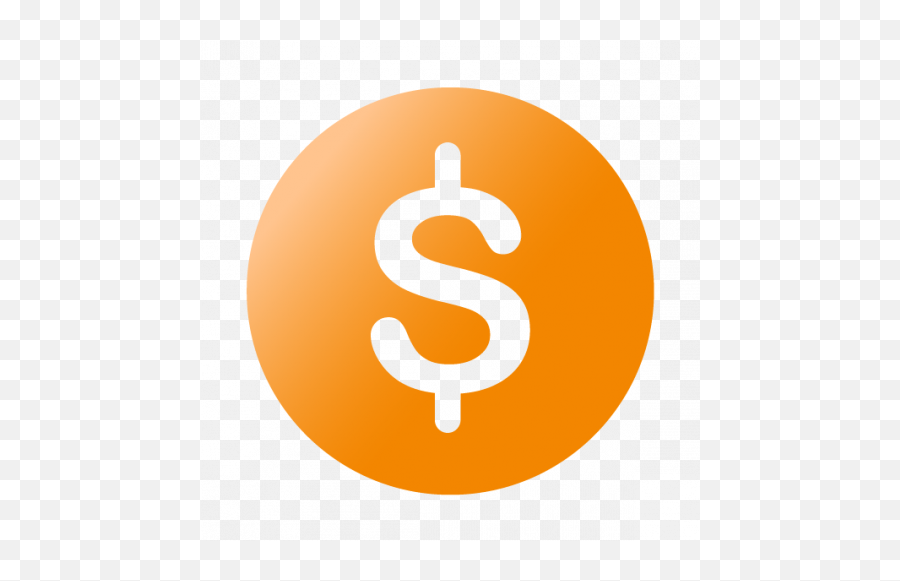 Return U0026 Refund Giftmorecom - Vertical Png,Refund Icon Png