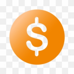 Return U0026 Refund Giftmorecom - Vertical png