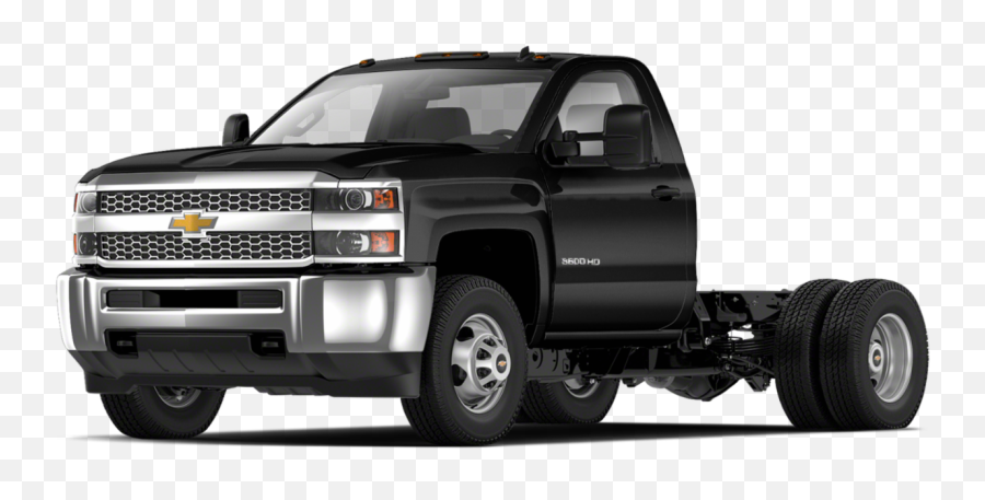 Terry Labonte Chevrolet In Greensboro New Used Cars U0026 Service - Chevrolet Silverado Png,Icon Chevy Truck