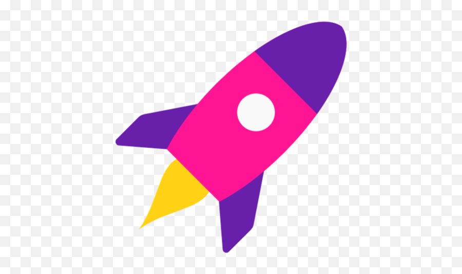 Free Rocket Png Svg Icon Icons Online Rocket Icon Svg Powerpoint Cloud Icon Free Transparent Png Images Pngaaa Com