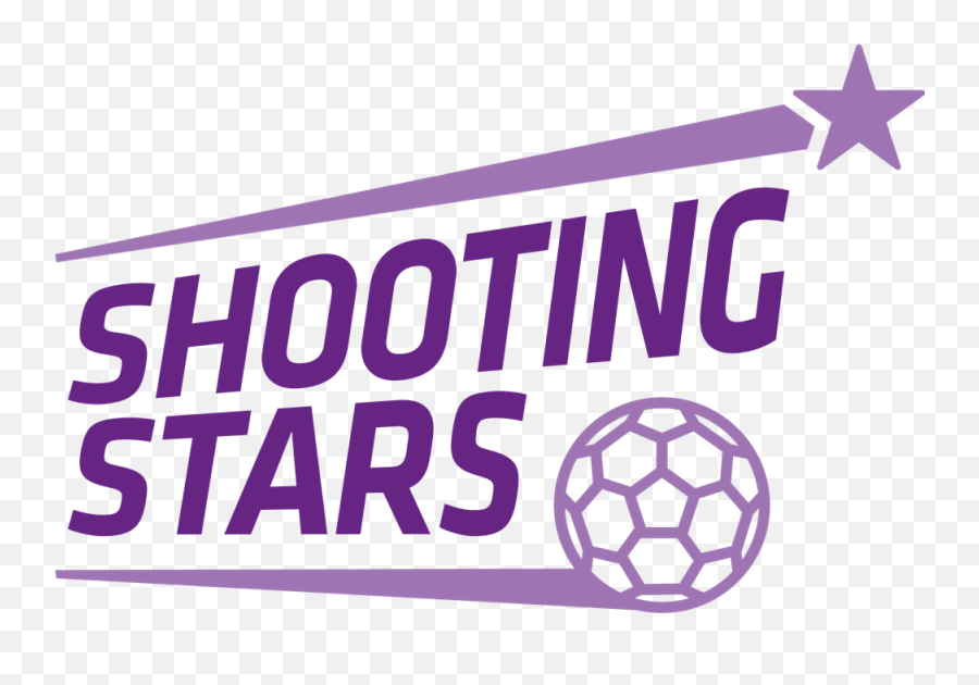 Shooting Stars Png Transparent Collections - Shooting Stars Irish Fa,Stars Png