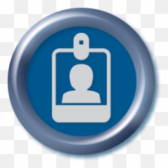 Security Company Employment Opportunities Burnes Citadel - Circle png
