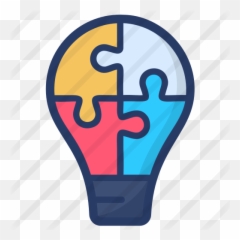 Problem Solving - Free education icons Solving Icon png