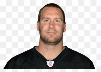 Extending Big Ben Should Steelers Top Offseason Priority - Hair Loss png