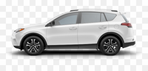 Toyota Rav4 In Culver City Ca - Compact Sport Utility Vehicle Png,Toyota Rav4 Icon 2014