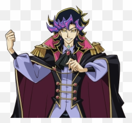 Ai - Legacy Of The Duelist png