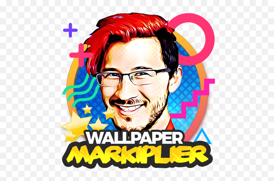 Download Wallpapers Ynw Melly - For Fans On Pc U0026 Mac With Happy Png,Who Drew Markipliers Icon