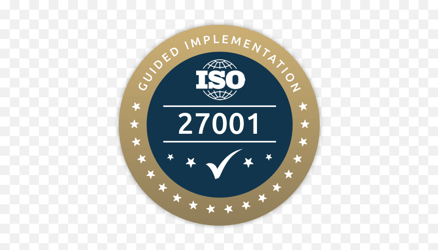 Iso 27001 Certification Risk3sixty - Iso 39001 Png,Certified Icon Png