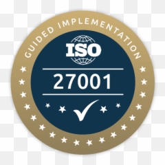 Iso 27001 Certification Risk3sixty - Iso 39001 png