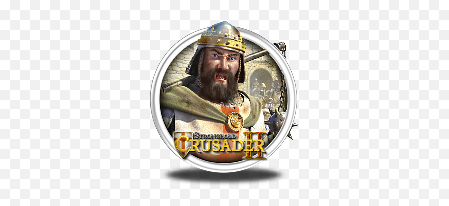 Stronghold Crusader 2 Special Edition - Stronghold Crusader 2 Icon Png,Vikings Folder Icon
