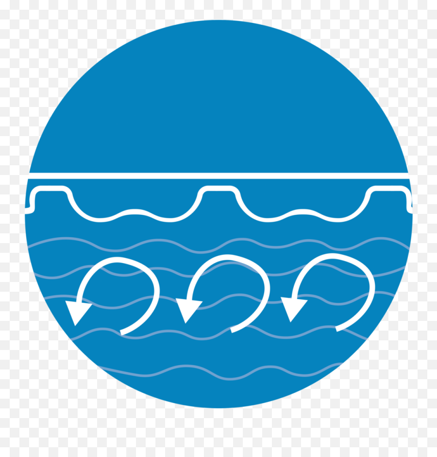 Geobubble - More Than A Pool Cover Water Retention Icon Png,I Icon Buble