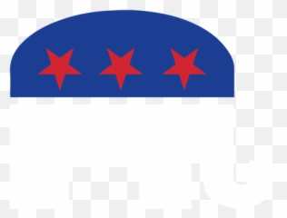 Immigration - Americans for Better Horizontal png
