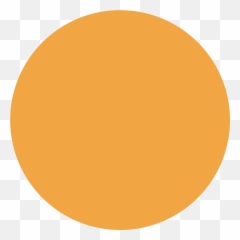 Evaluation - Yellow Filled Circle Png,Dead Rising 3 Book Icon Hud