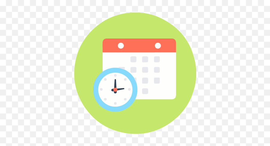 Project Planning Services - Dot Png,Project Scope Icon