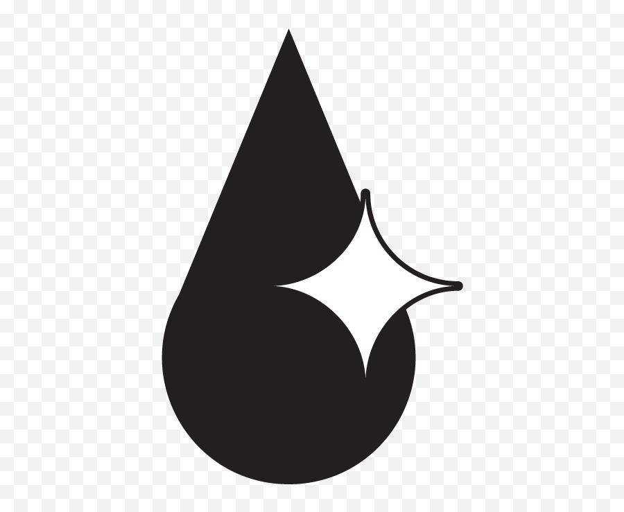 Services - Dot Png,Fuel Can Icon