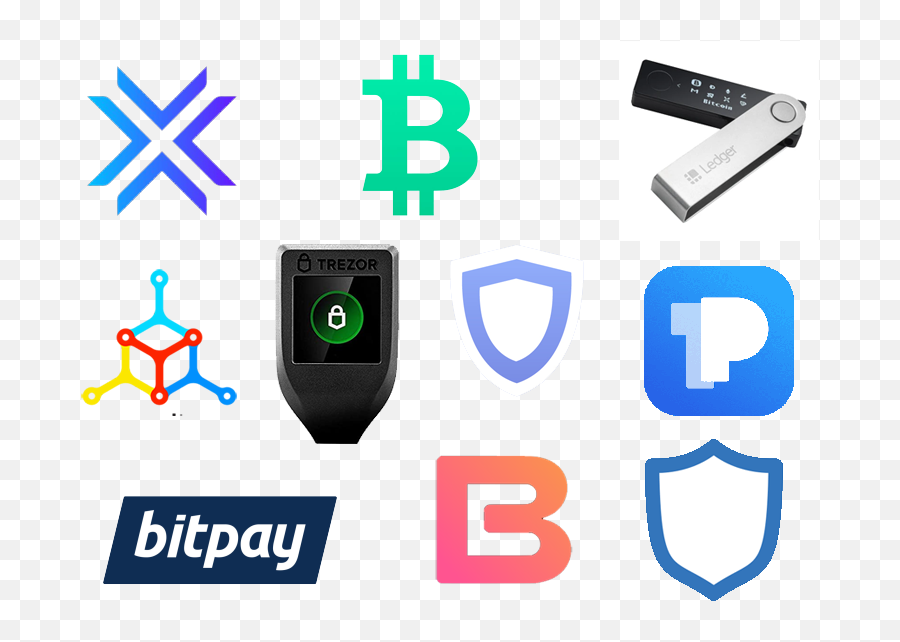 13 Best Bitcoin Btc Wallets In - Mycelium Png,Hex Icon Wallet Iphone 5