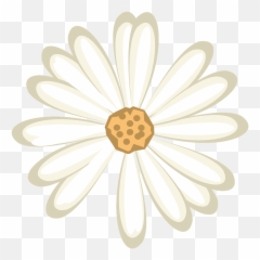 Flower Icon Symbol - Northern Ireland Cancer Fund For Children png
