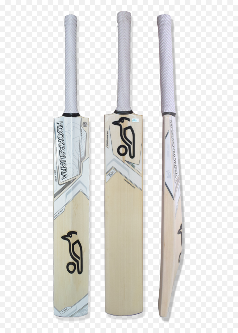 Cricket Bat - For Cricket Png,Gm Icon Cricket Bat Stickers