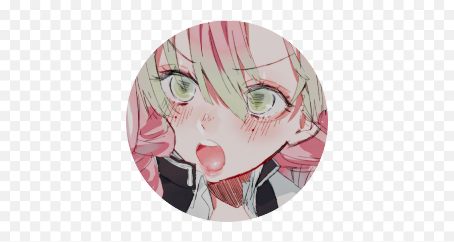 Slayer Anime Demon Child - Art Png,Inosuke Icon