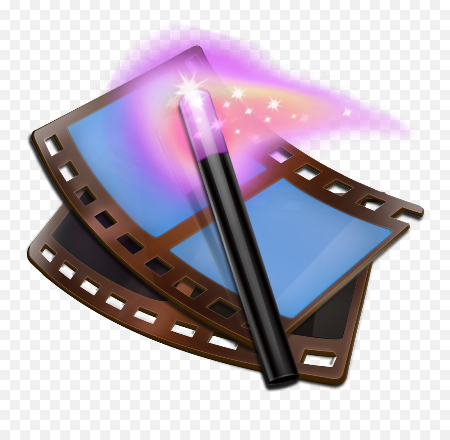 Editor Clip Art - Editing Png Background Video Png,Video Edit Icon