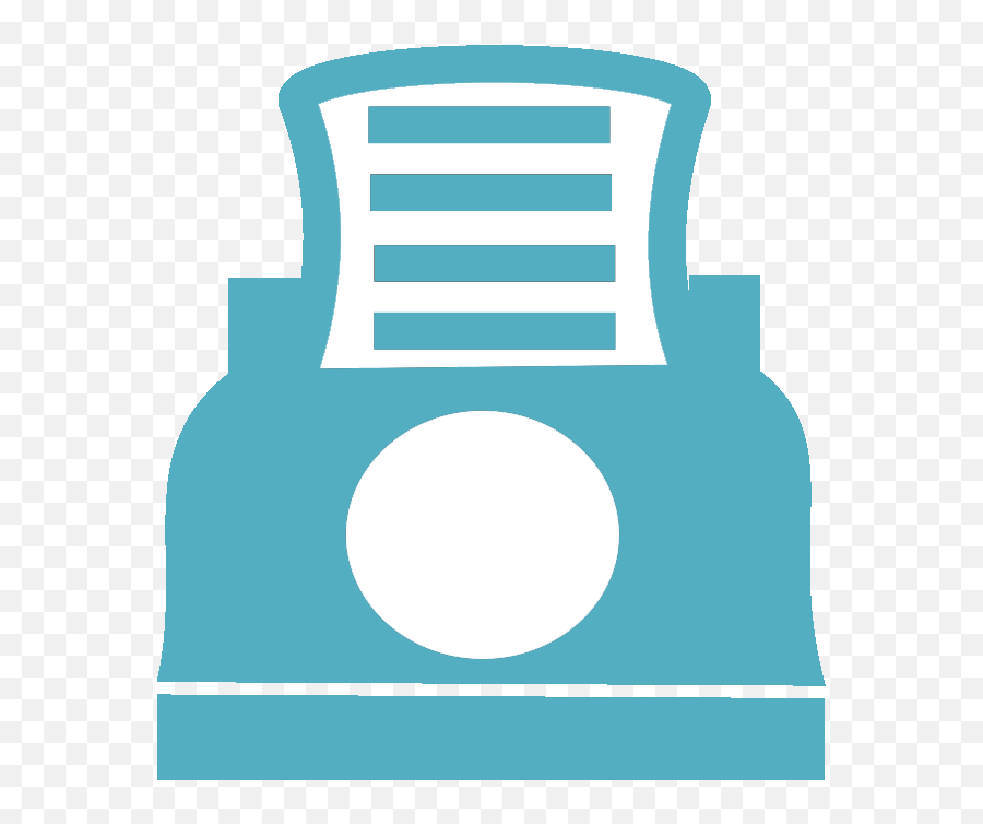 Free Picture Of Fax Download Png Images - Vertical,Icon For Fax