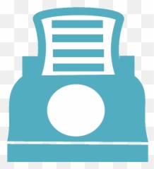 Free Picture Of Fax Download Png Images - Vertical