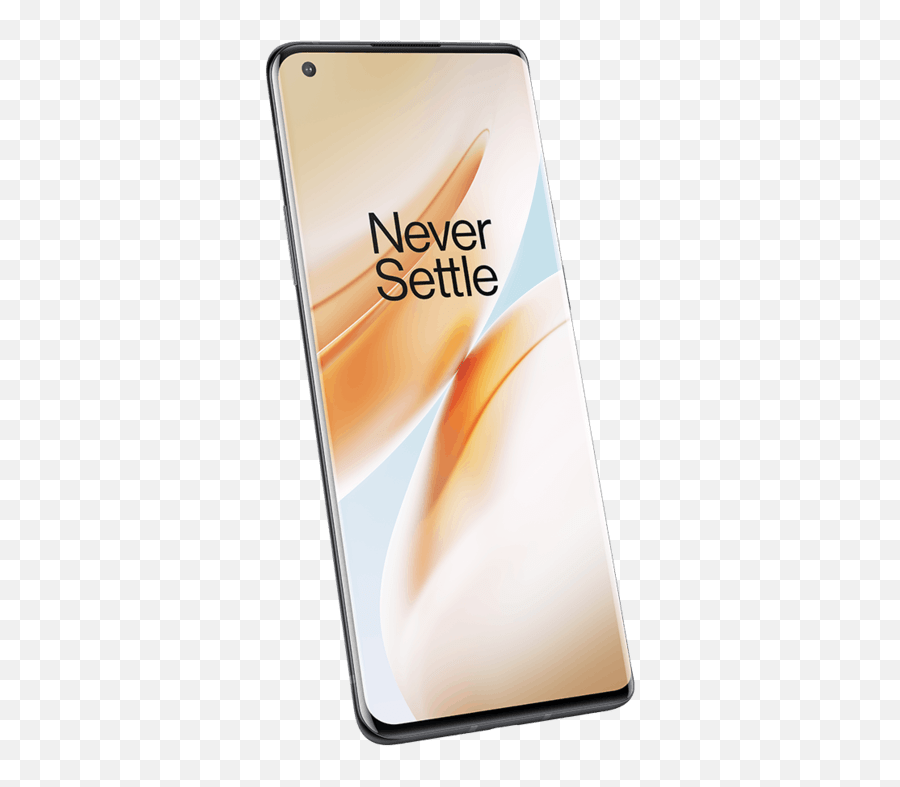 Scalifor - Oneplus 8 Pro 8 128gb Png,Aomei Backupper Icon