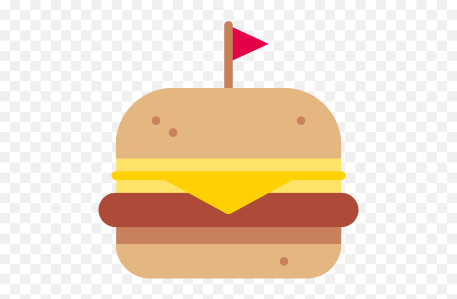 Free Icon - Comida Chatarra Vector Png,Hamburger Navigation Icon