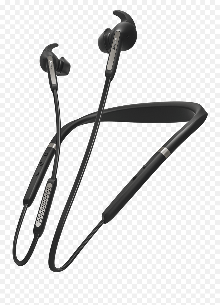 Jabra Elite 65e - Mark My World Jabra 65e Png,Jabra Icon