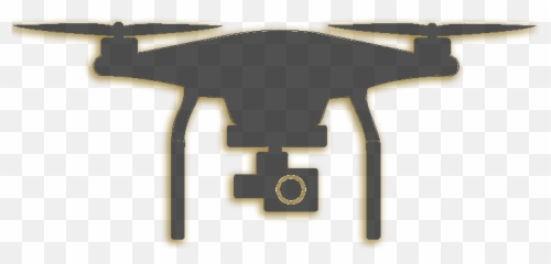 Digital Shooting And Photography Uk Oxfordshire - Unmanned Aerial Vehicle png