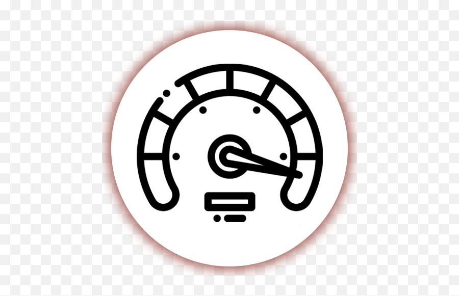 Security Operations Center - Icon Internet Speed Meter Png,Network Operations Center Icon